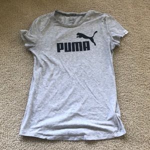 Puma | T-Shirt